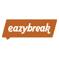 Eazybreak logo
